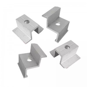 Bảng điều khiển mặt trời